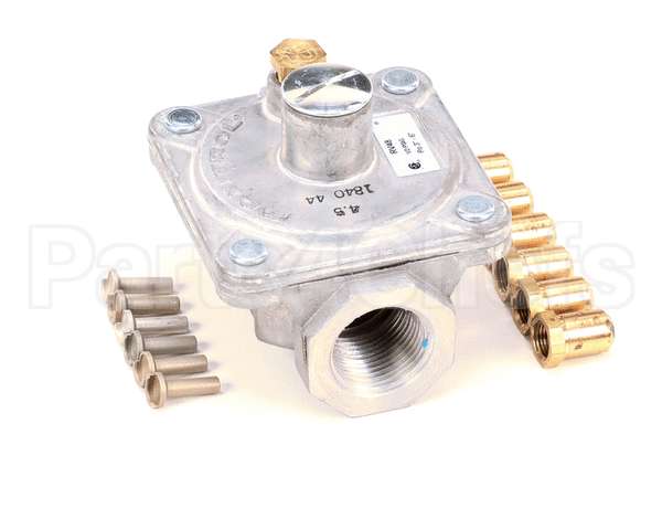 4531367 Garland Conversion Kit Thermostat Nat Gtggm