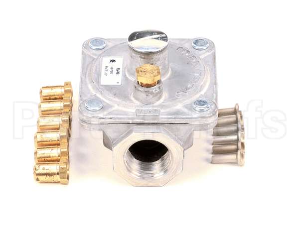 4531367 Garland Conversion Kit Thermostat Nat Gtggm