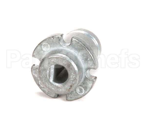 4531372 Garland Knob Hub Gs Gtgg Grid