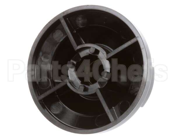 4531383 Garland Thermostat Knob Assembly Deg C