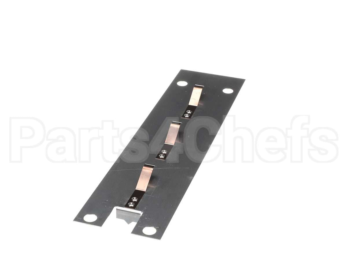 4531384 Garland Bulb Clamp Assembly Gtggm