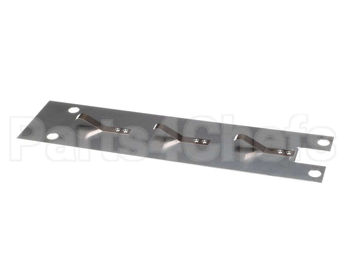 4531384 Garland Bulb Clamp Assembly Gtggm