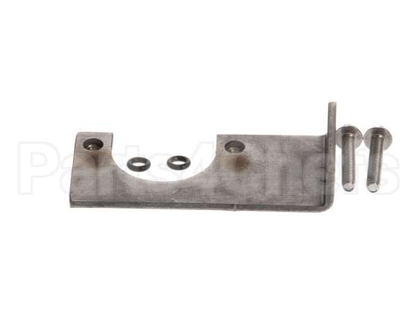 4531538 Garland Kit Seal Cap Mounting Bracket S/W