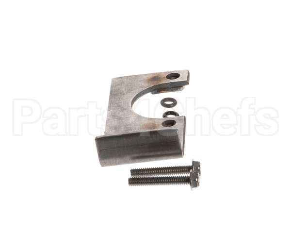 4531538 Garland Kit Seal Cap Mounting Bracket S/W