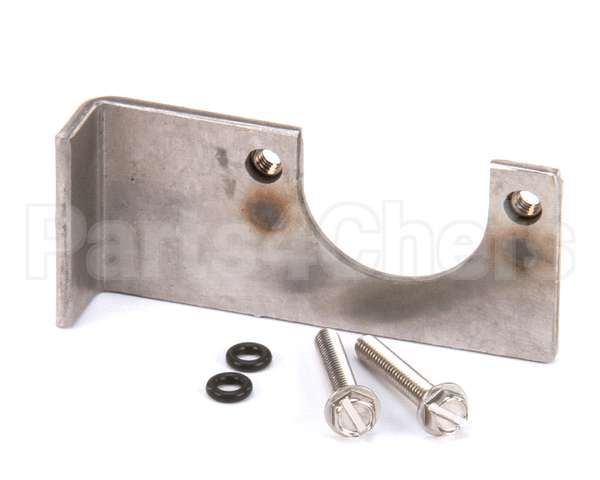 4531539 Garland Kit Seal Cap Mounting Bracket S/W