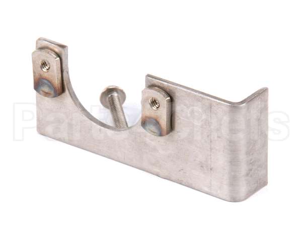 4531539 Garland Kit Seal Cap Mounting Bracket S/W