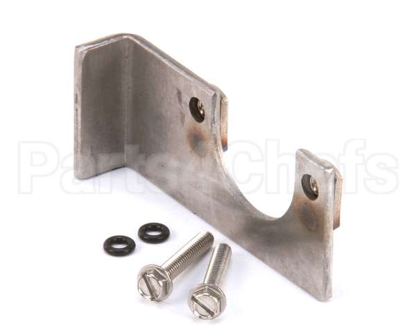 4531539 Garland Kit Seal Cap Mounting Bracket S/W