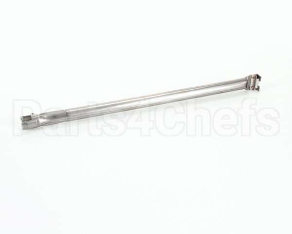 4531547 Garland Broiler Burner - 304Ss