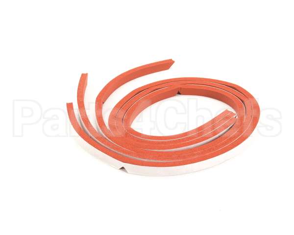 4531550 Garland 3Plt Lid Gasket Kit