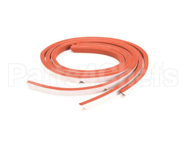 4531550 Garland 3Plt Lid Gasket Kit