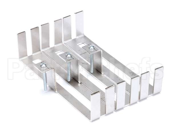 4531552 Garland Cowl Tether Kit