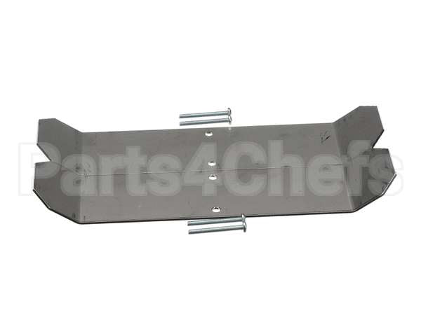 4531639 Garland Platen Restraint Bracket Insta