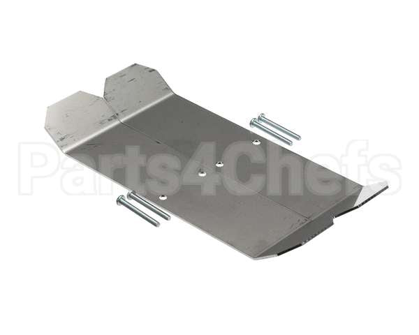 4531639 Garland Platen Restraint Bracket Insta