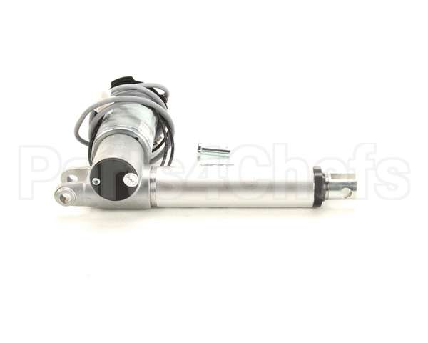 4531780 Garland Actuator Assembly-Use 4601944