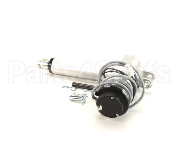 4531780 Garland Actuator Assembly-Use 4601944