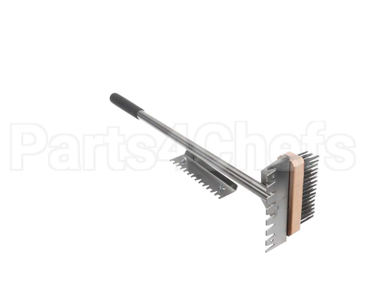 4531998 Garland Hee Cleaning Utensil Parts Kit