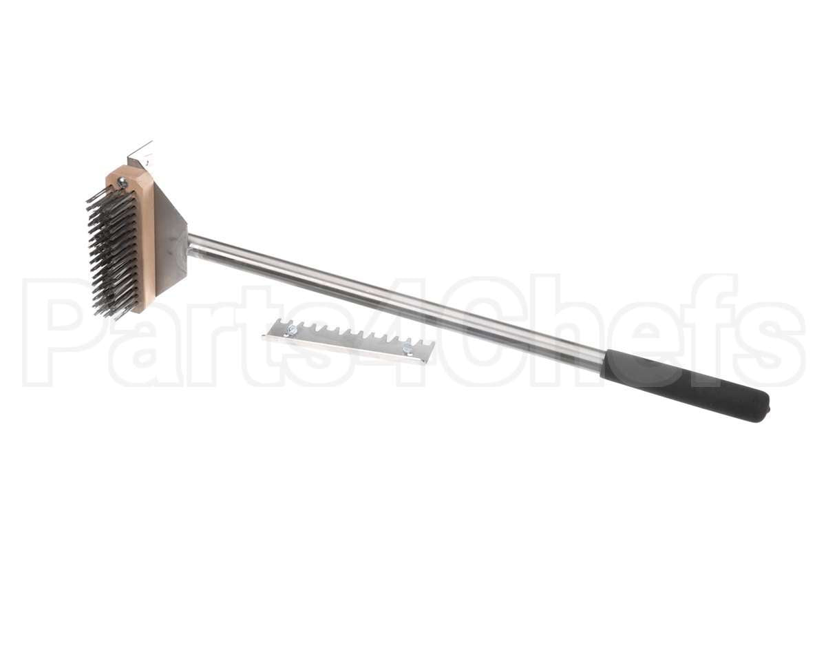 4531998 Garland Hee Cleaning Utensil Parts Kit