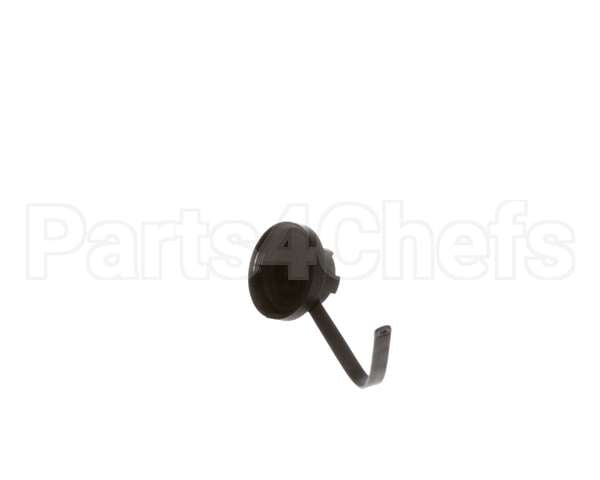 4532043-GAR Garland Usb Cable Assembly Cover