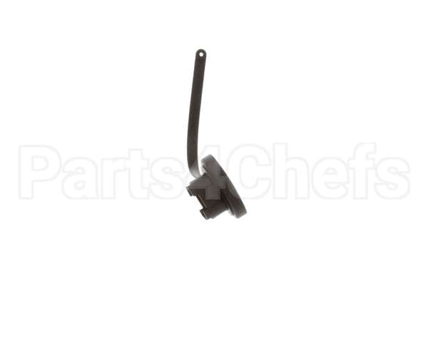 4532043-GAR Garland Usb Cable Assembly Cover