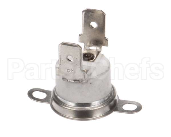 4532088-GAR Garland Limit Thermostat (Open 257F, C