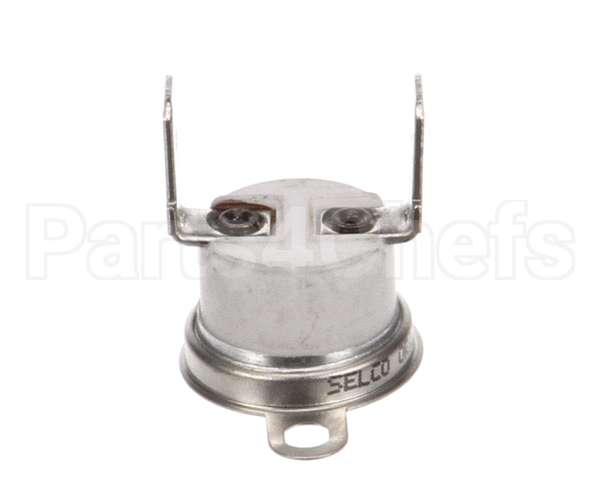 4532088-GAR Garland Limit Thermostat (Open 257F, C