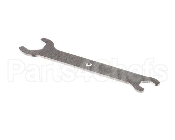 4532089-GAR Garland Service Wrench