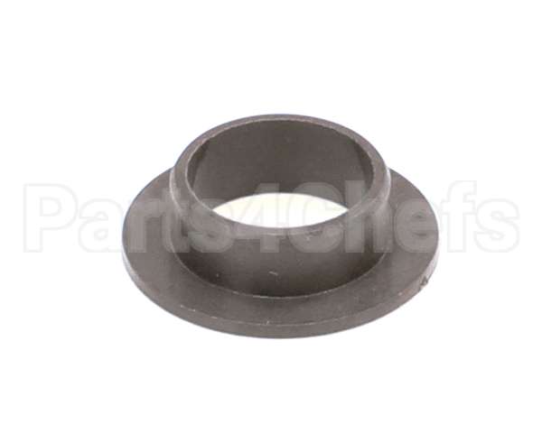 4532158-GAR Garland Bearing , 1/2 Id X 19/32 Od X