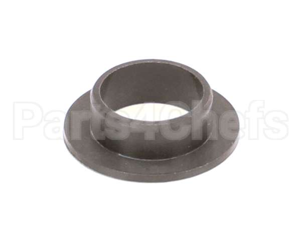 4532158-GAR Garland Bearing , 1/2 Id X 19/32 Od X