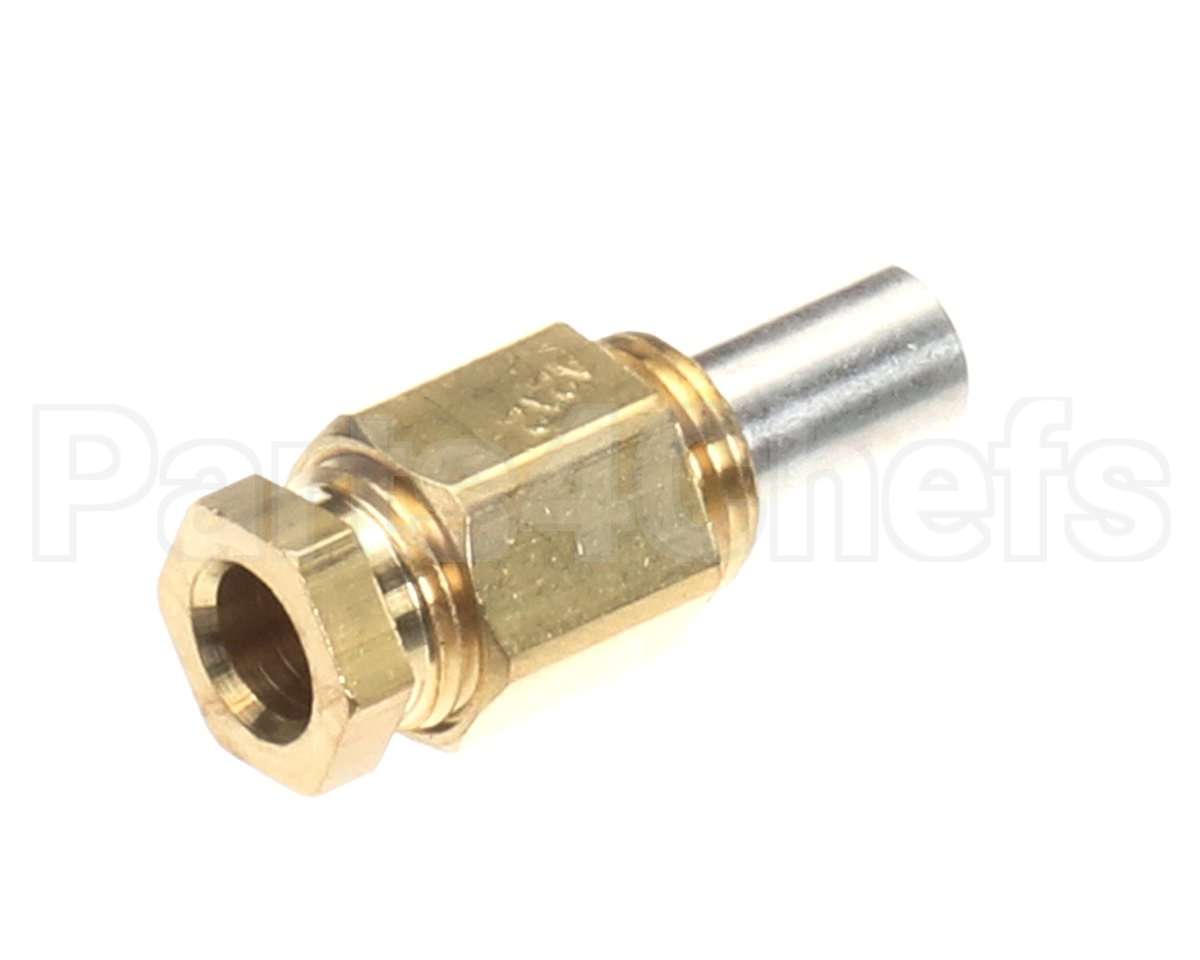 4532197 Garland Orifice Pro Gas - Pilot 48 60