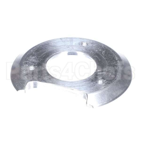 4532393 Compatible Garland Seal Cap