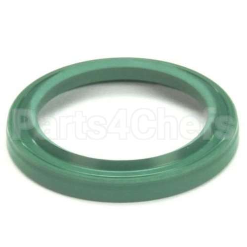 4532394 Compatible Garland Shaft Seal
