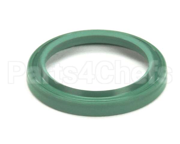 4532394 Garland Shaft Seal