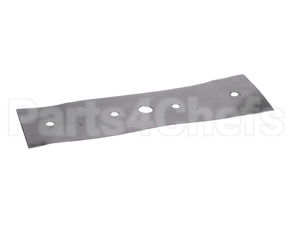 4532398 Garland Small T-Gon Insulator Plate