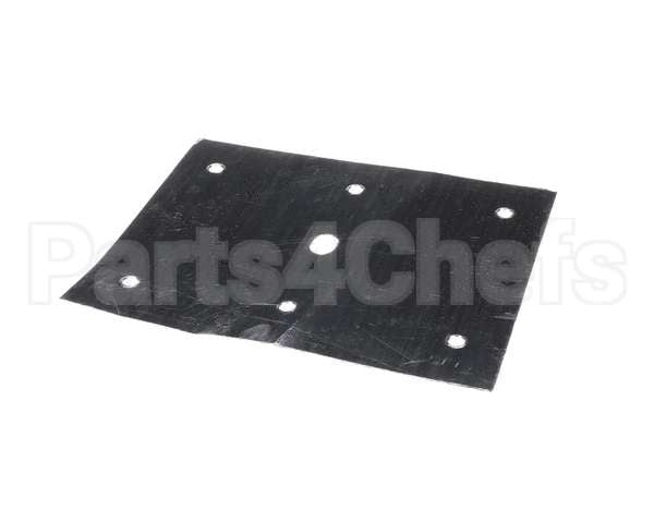 4532400 Garland Large T-Gon Insulator Plate