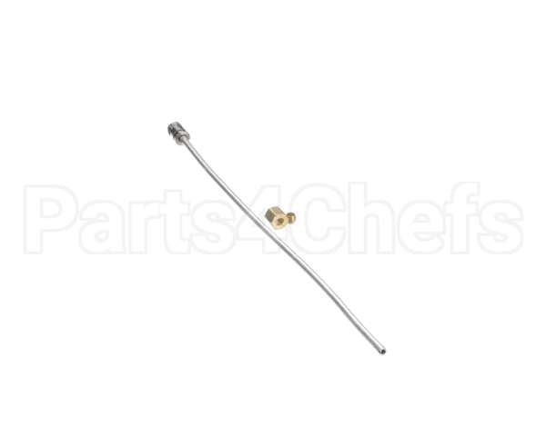 4532420 Garland Pilot Tubing Single (Gxrn) Par
