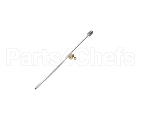 4532420 Garland Pilot Tubing Single (Gxrn) Par