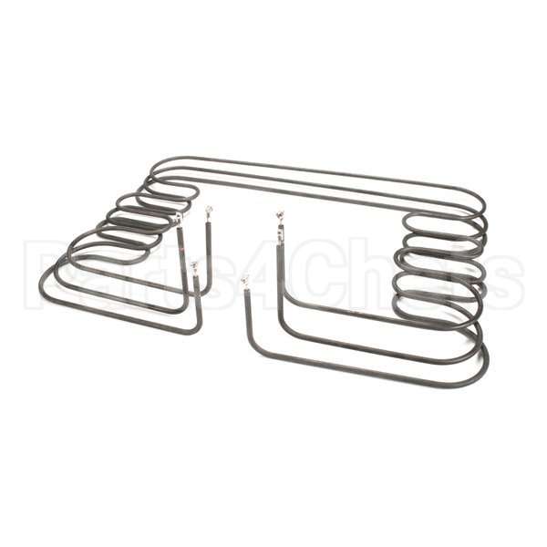 4532422 Compatible Garland Heater Elem Assy 208V B/ A Kit