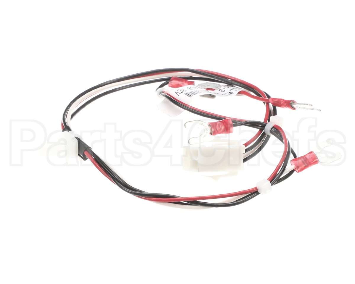 4532460 Garland Harness Limit Switch