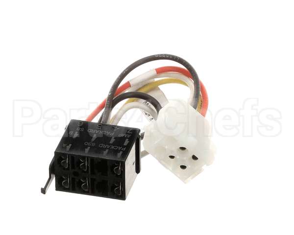 4532463 Garland Harness Power Switch