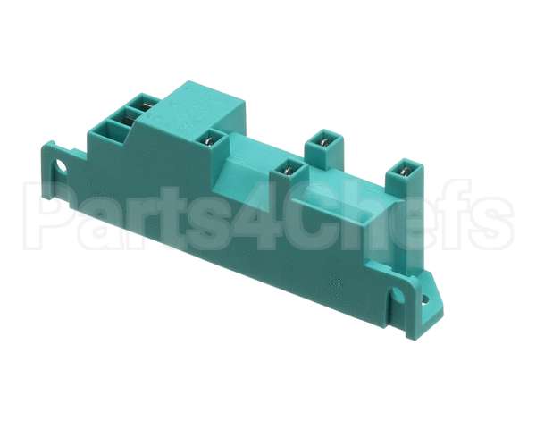 4532497 Garland 120V Spark Generator 4 Outlet
