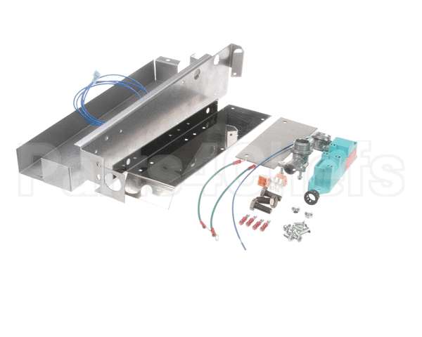 4532528 Garland 120V Spark Ignition Kit