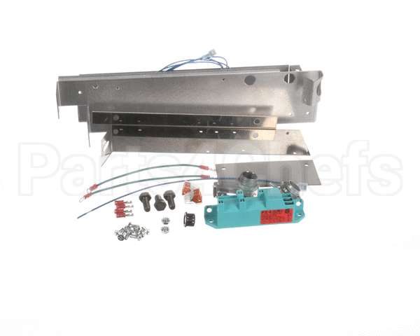 4532528 Garland 120V Spark Ignition Kit