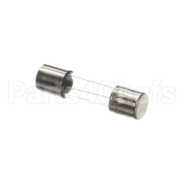 4532612 Compatible Garland Fuse 5A-Cfa Main Harness