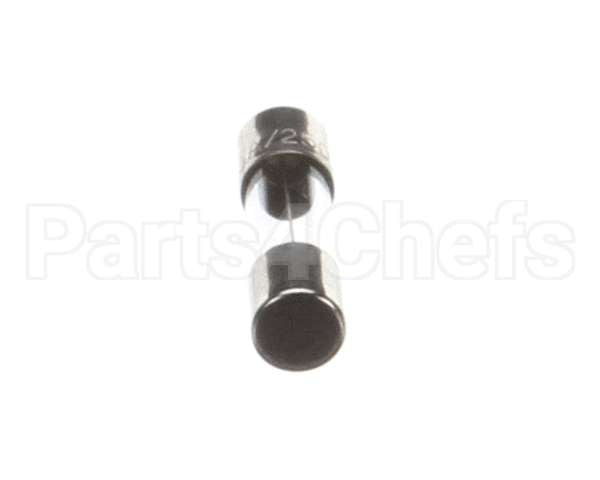 4532612 Garland Fuse 5A-Cfa Main Harness
