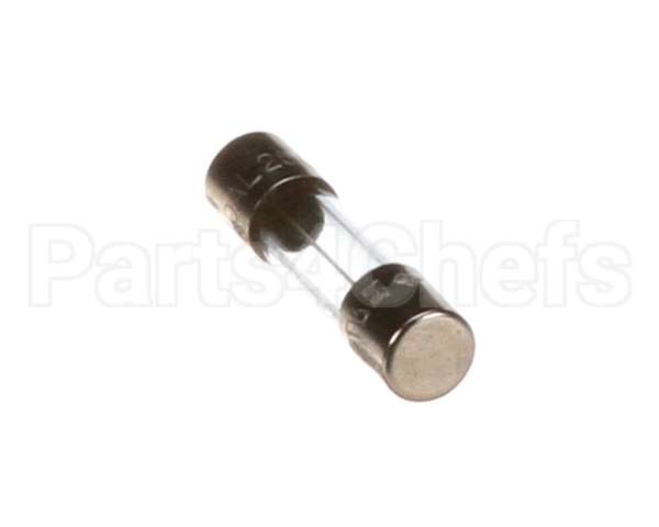 4532613 Garland Fuse 10A Cfa - Sib Board