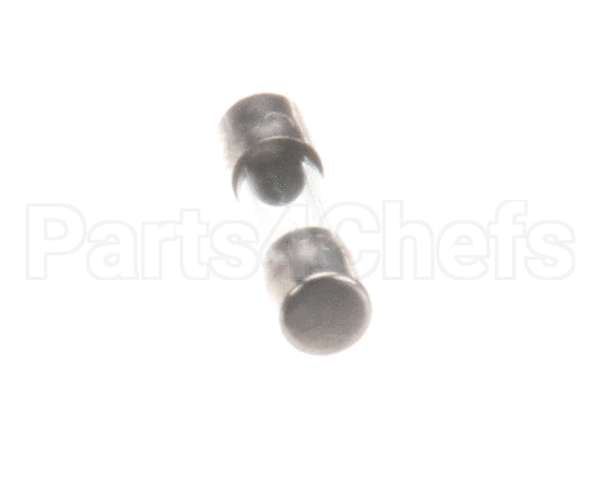 4532614 Garland Fuse 2A Cfa Sib Board