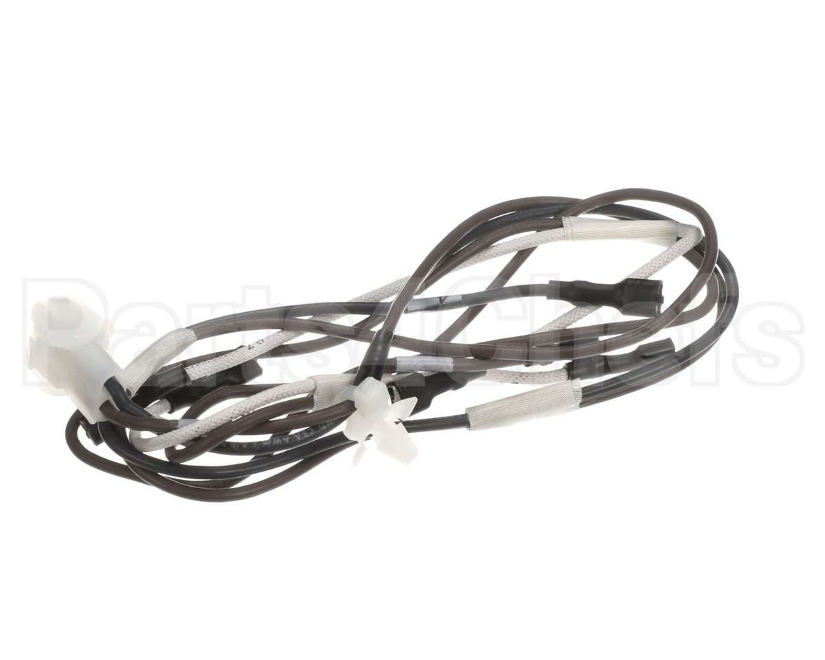 4532625 Garland Harness Grill Thermostat E