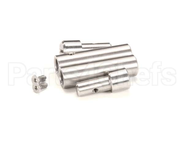 4532696 Garland Kit-Cfa Offset Pivot Pin