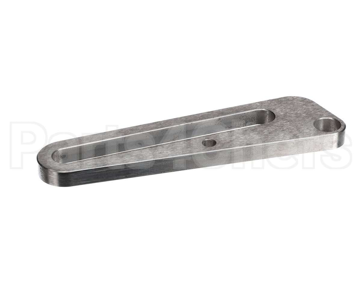 4532732 Garland Pivot Link Machined