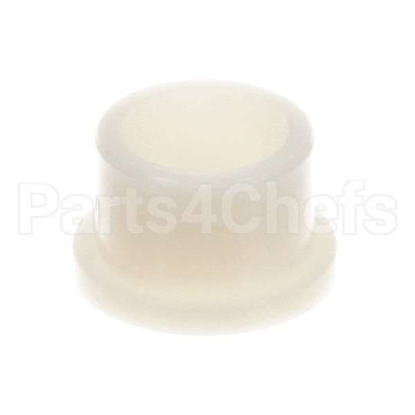 4532752 Compatible Garland A200 - Flange Bearing, I N